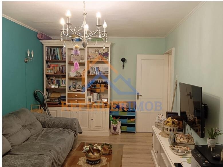 Pantelimon, Fundeni, apartament de vanzare.