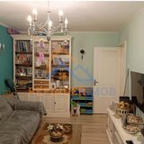 Pantelimon, Fundeni, apartament de vanzare